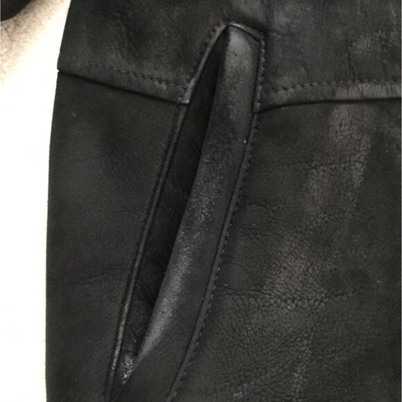 David 2 mens coat - Picture 10 of 12